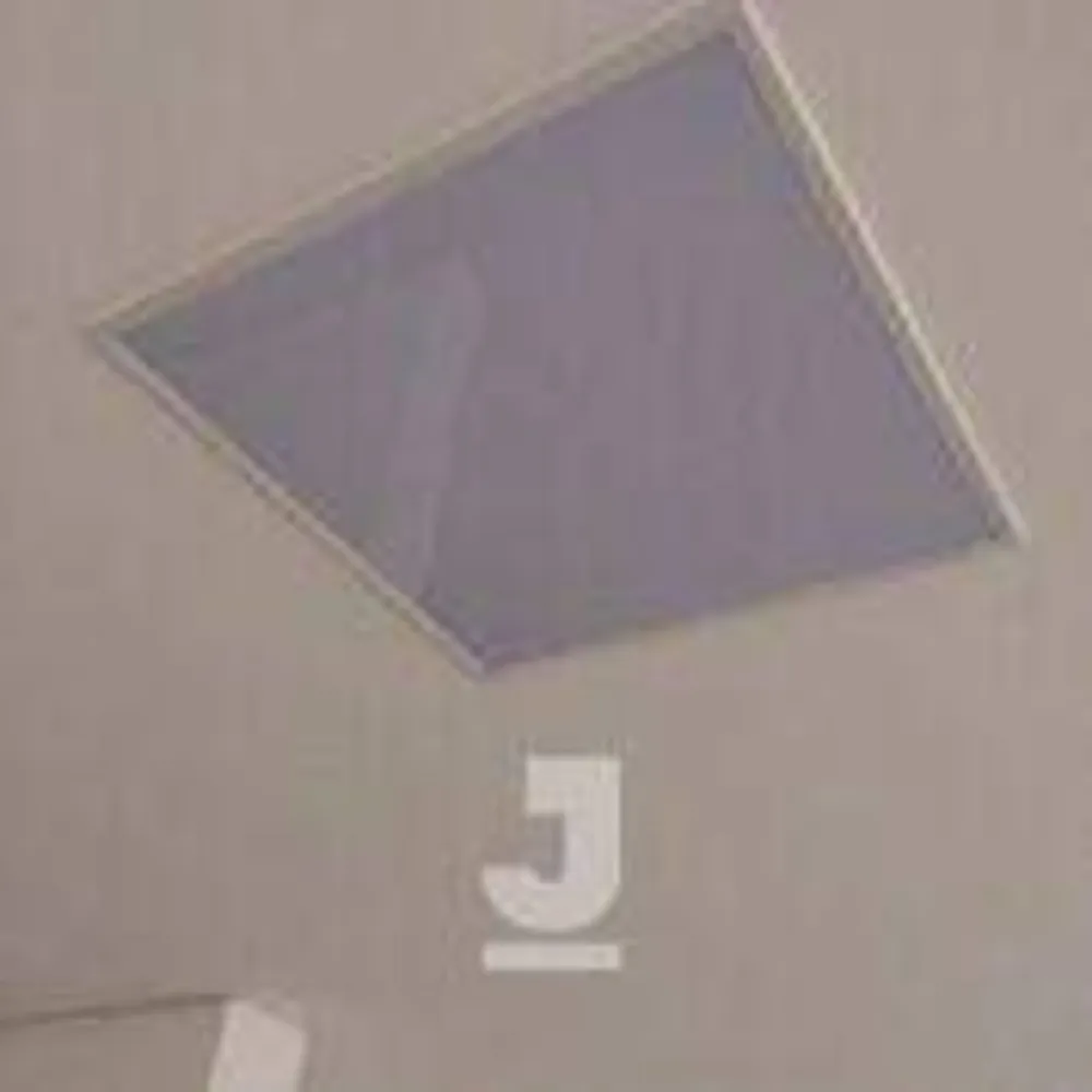 Sala-Conjunto, 33 m² - Foto 5