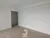 Apartamento, 3 quartos, 138 m² - Foto 4