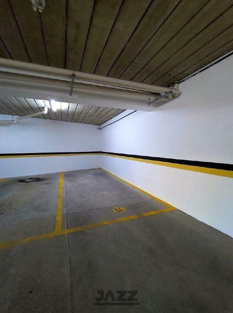 Apartamento, 1 quarto, 49 m² - Foto 1