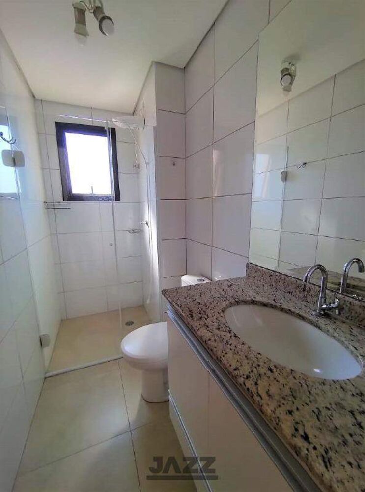 Apartamento, 1 quarto, 49 m² - Foto 2