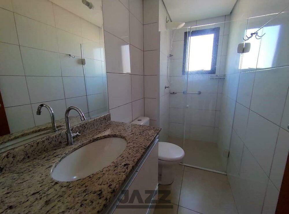 Apartamento, 1 quarto, 49 m² - Foto 4