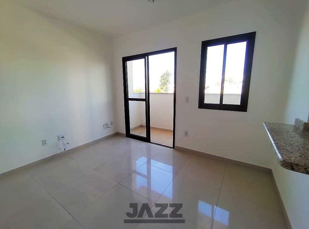 Apartamento, 1 quarto, 49 m² - Foto 3