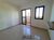 Apartamento, 1 quarto, 49 m² - Foto 1