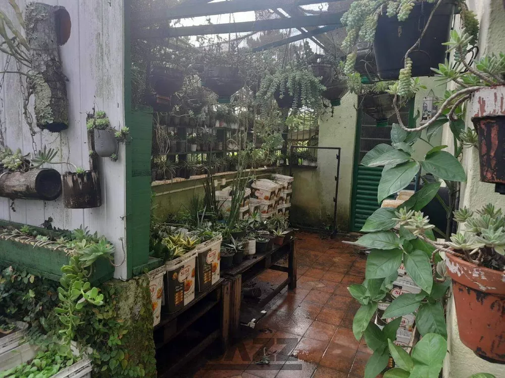 Chácara, 5 quartos, 9070 m² - Foto 16