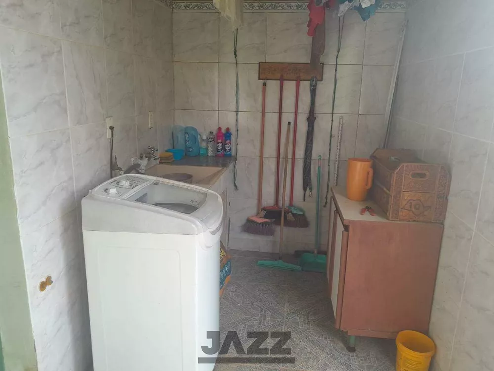 Chácara, 5 quartos, 9070 m² - Foto 11