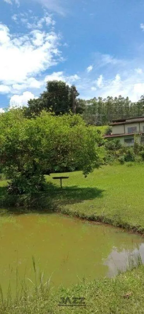 Chácara, 5 quartos, 9070 m² - Foto 8