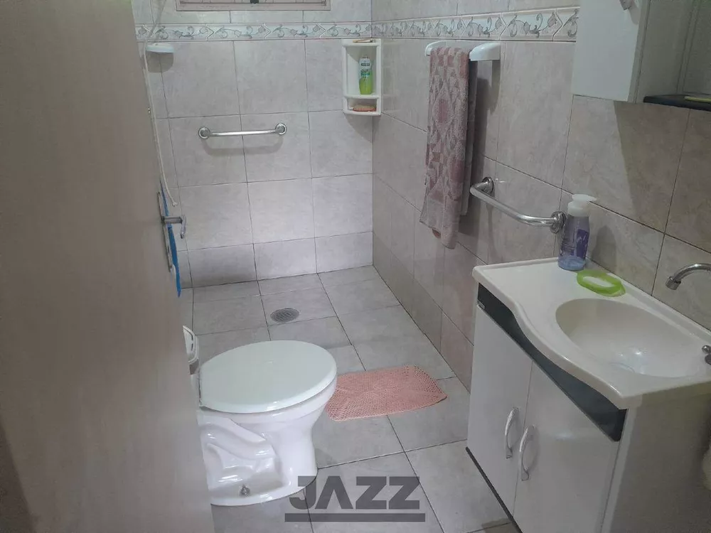 Chácara, 5 quartos, 9070 m² - Foto 13