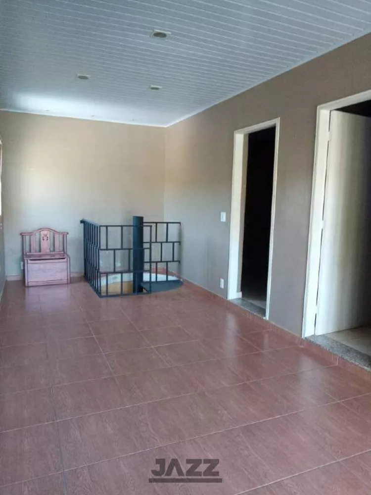 Chácara, 5 quartos, 9070 m² - Foto 7