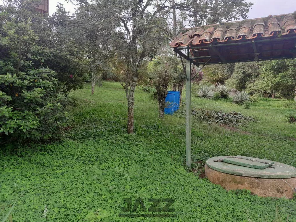 Chácara, 5 quartos, 9070 m² - Foto 20