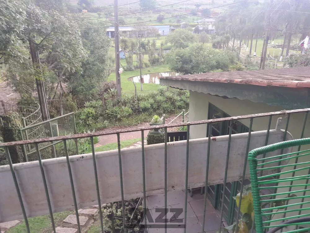 Chácara, 5 quartos, 9070 m² - Foto 4