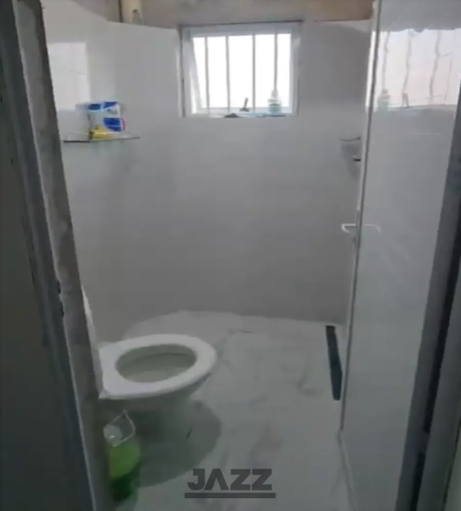 Casa, 1 quarto, 145 m² - Foto 15