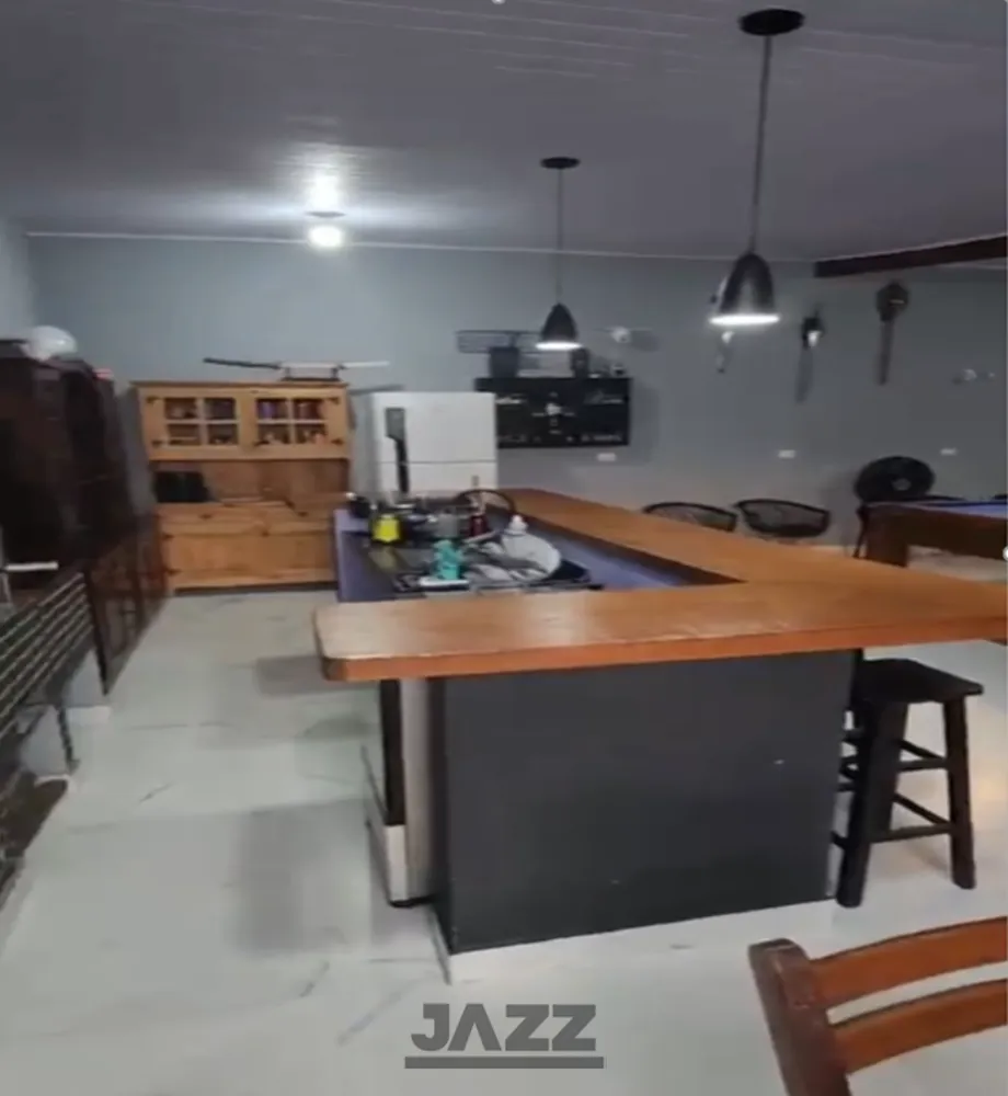 Casa, 1 quarto, 145 m² - Foto 4