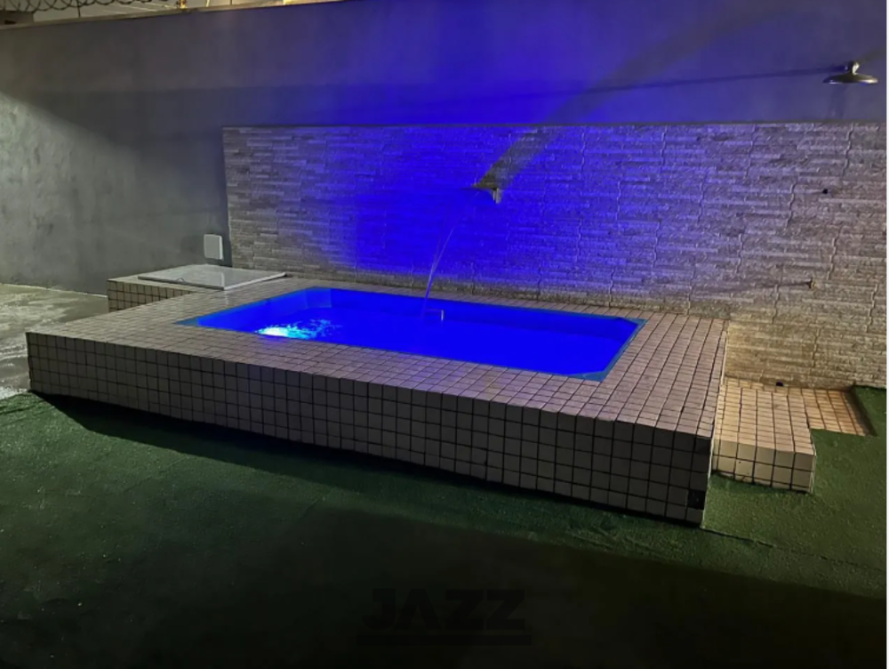 Casa à venda com 1 quarto, 145m² - Foto 5