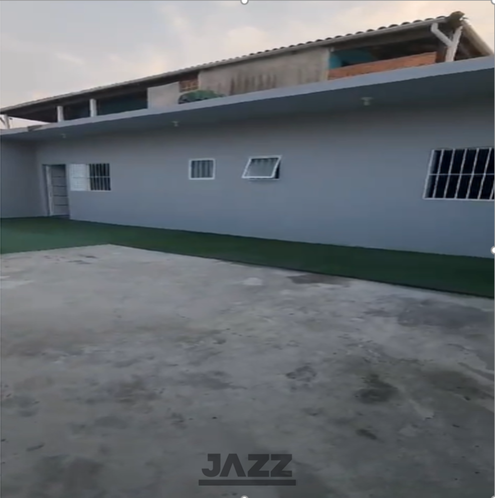 Casa à venda com 1 quarto, 145m² - Foto 7