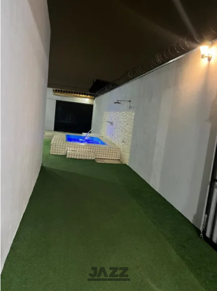 Casa à venda com 1 quarto, 145m² - Foto 17