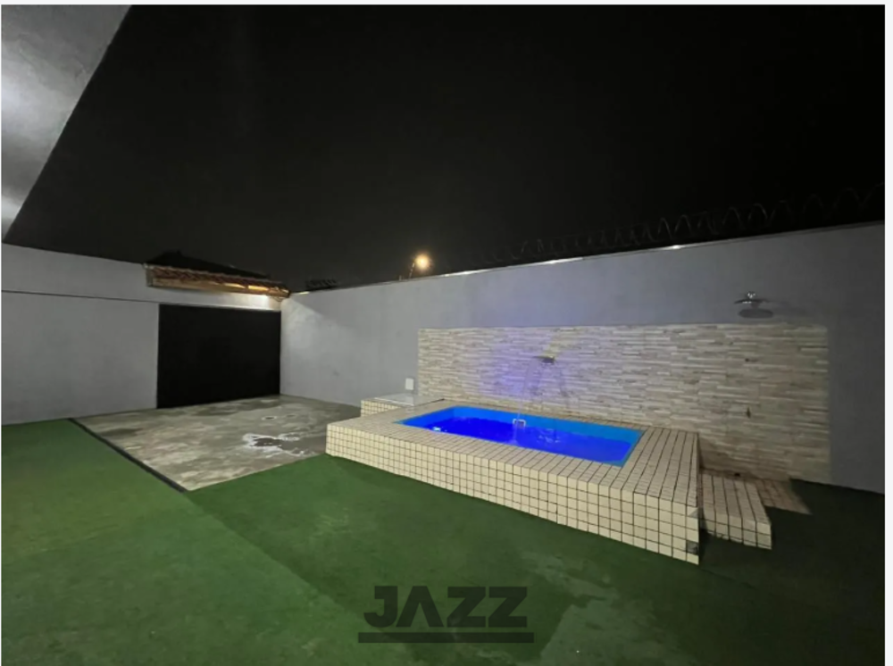 Casa à venda com 1 quarto, 145m² - Foto 20