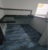 Casa, 1 quarto, 145 m² - Foto 10