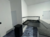 Casa, 1 quarto, 145 m² - Foto 15