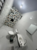 Casa, 1 quarto, 145 m² - Foto 16