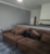 Casa, 1 quarto, 145 m² - Foto 8
