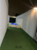 Casa, 1 quarto, 145 m² - Foto 17