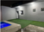 Casa, 1 quarto, 145 m² - Foto 1