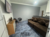 Casa, 1 quarto, 145 m² - Foto 6