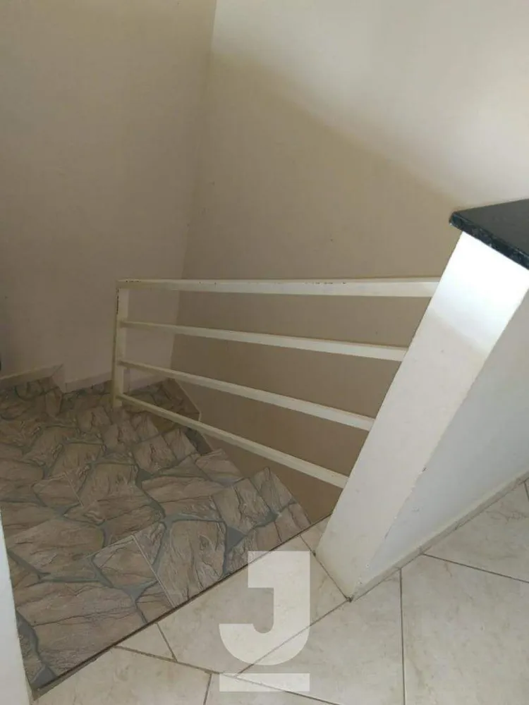 Casa, 4 quartos, 236 m² - Foto 5