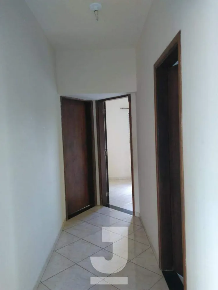 Casa, 4 quartos, 236 m² - Foto 7
