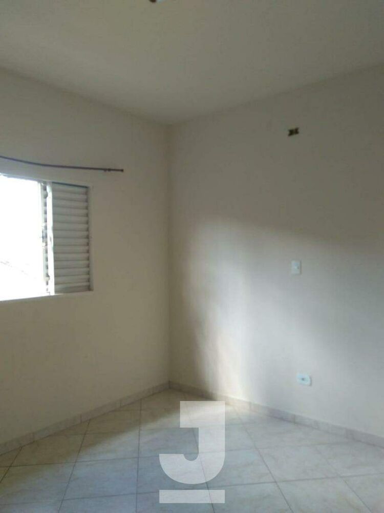 Casa, 4 quartos, 236 m² - Foto 4