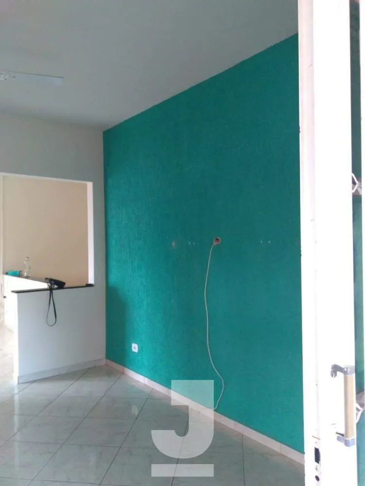 Casa, 4 quartos, 236 m² - Foto 8