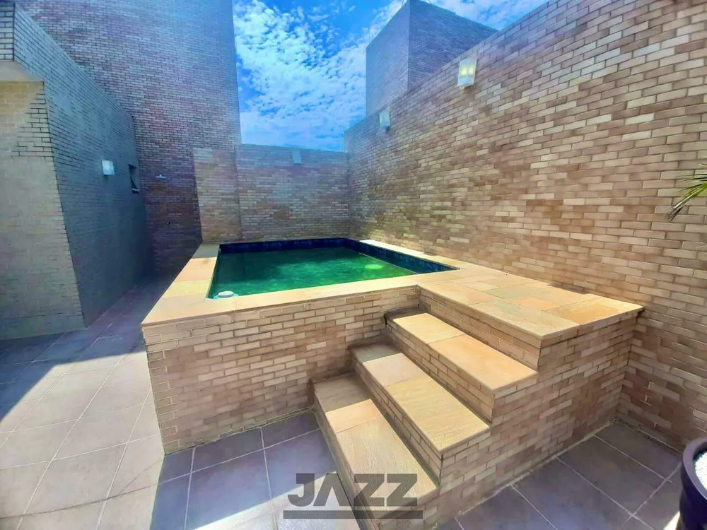 Apartamento, 3 quartos, 153 m² - Foto 11
