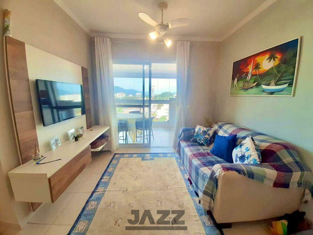 Apartamento, 3 quartos, 153 m² - Foto 4