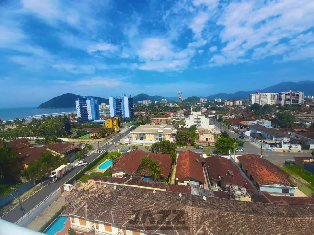 Apartamento, 3 quartos, 153 m² - Foto 12