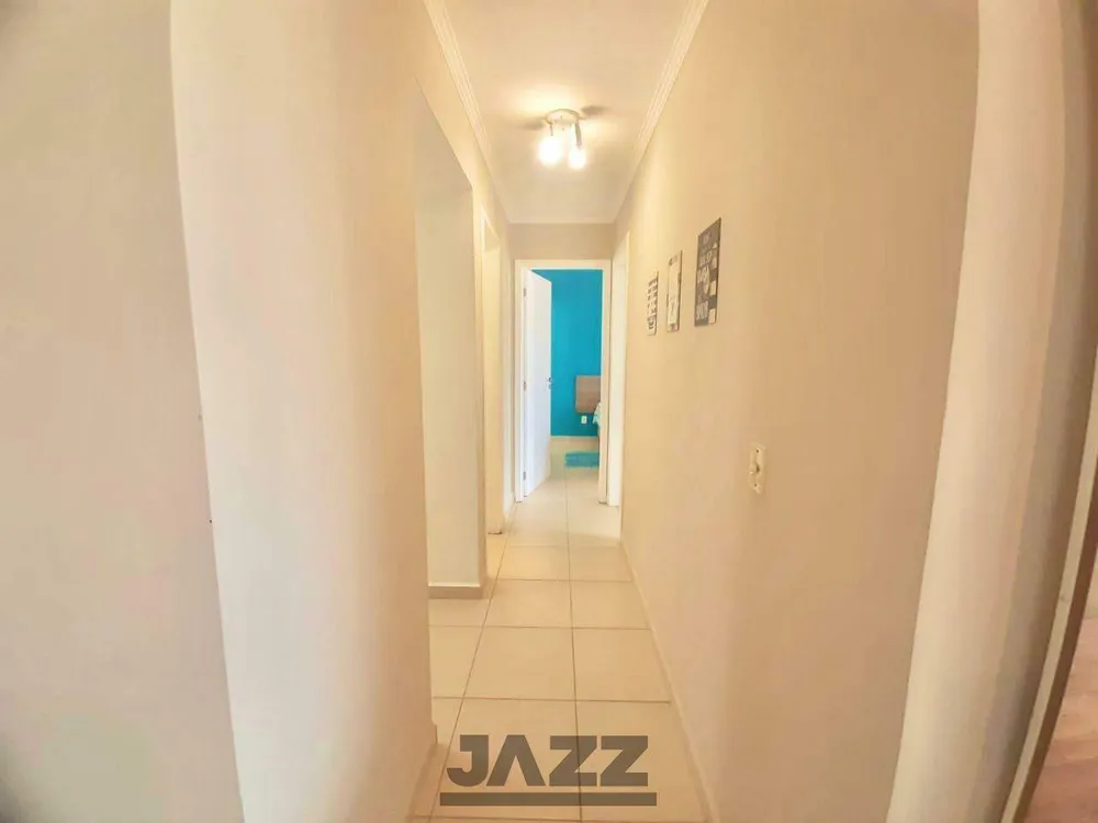 Apartamento, 3 quartos, 153 m² - Foto 5