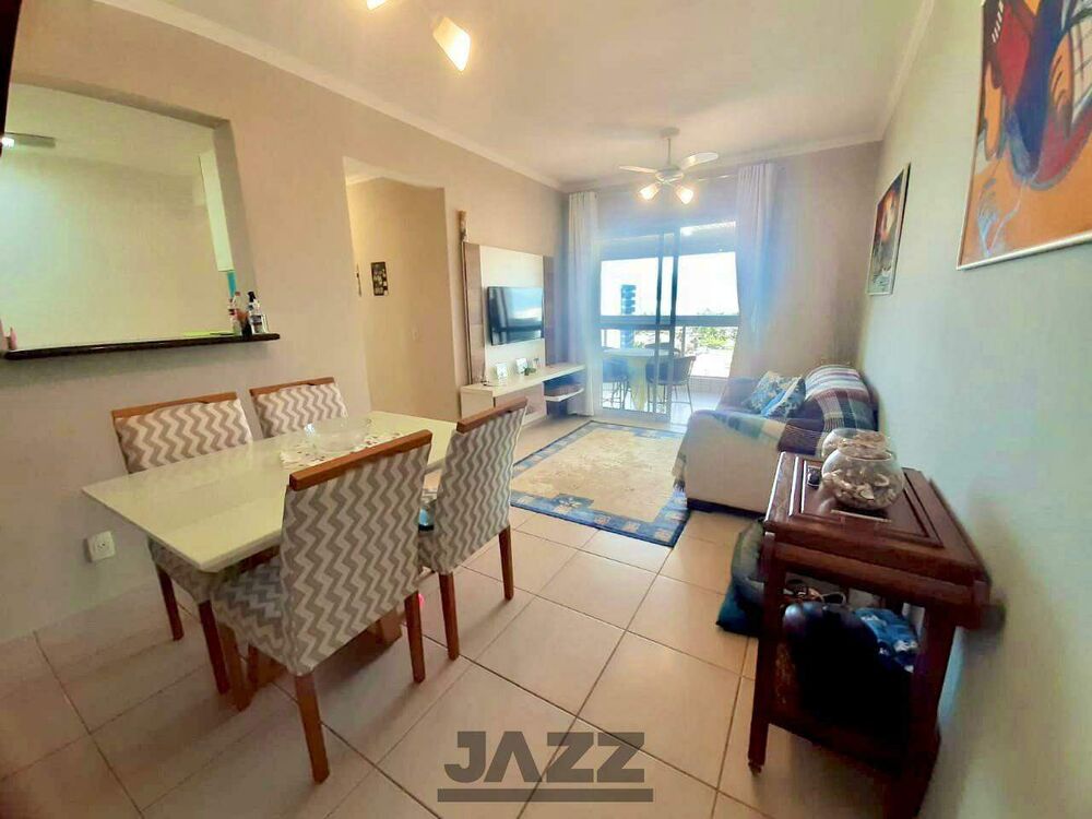 Apartamento, 3 quartos, 153 m² - Foto 3