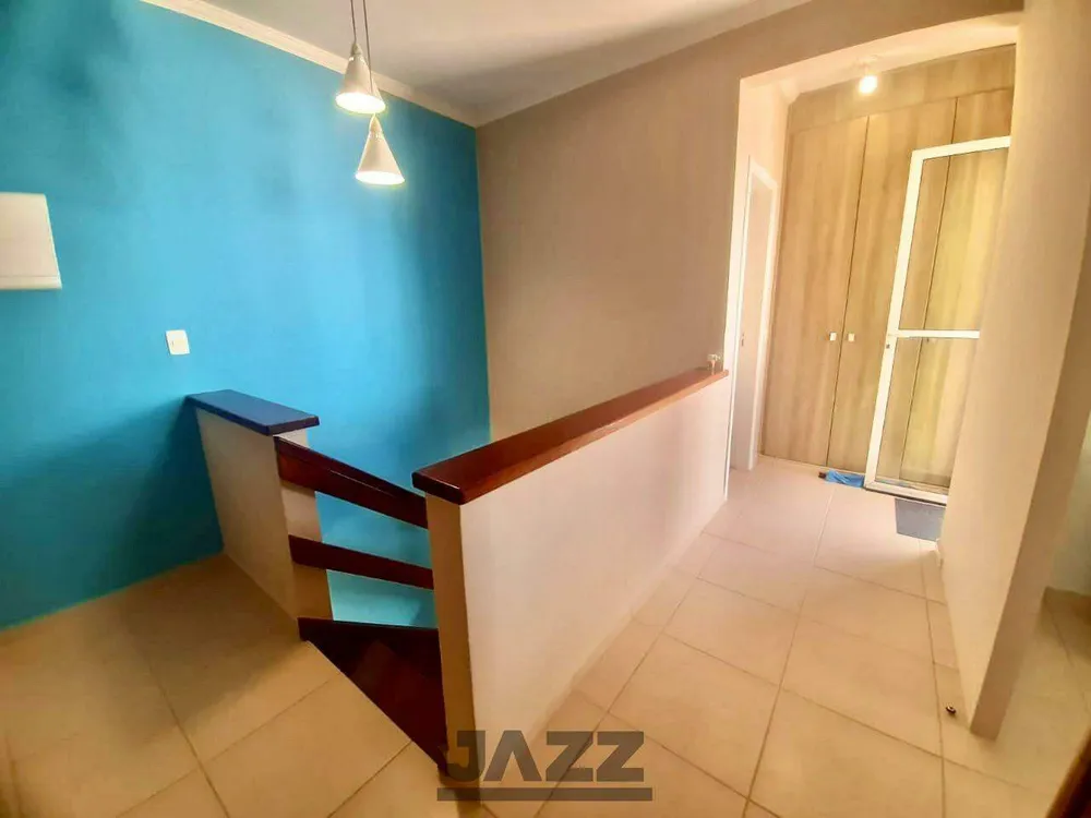 Apartamento, 3 quartos, 153 m² - Foto 10