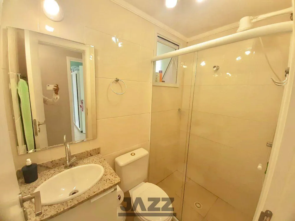 Apartamento, 3 quartos, 153 m² - Foto 8