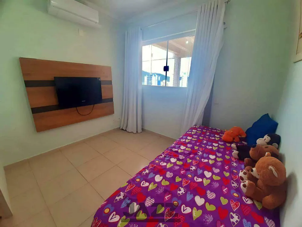 Apartamento, 3 quartos, 153 m² - Foto 7