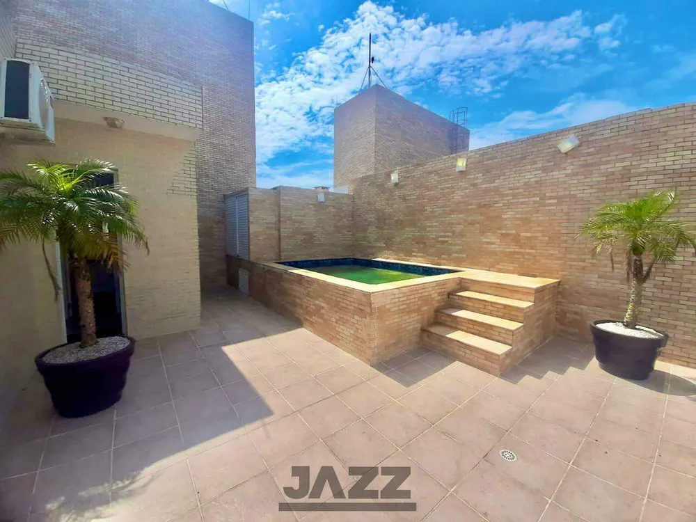 Apartamento, 3 quartos, 153 m² - Foto 9