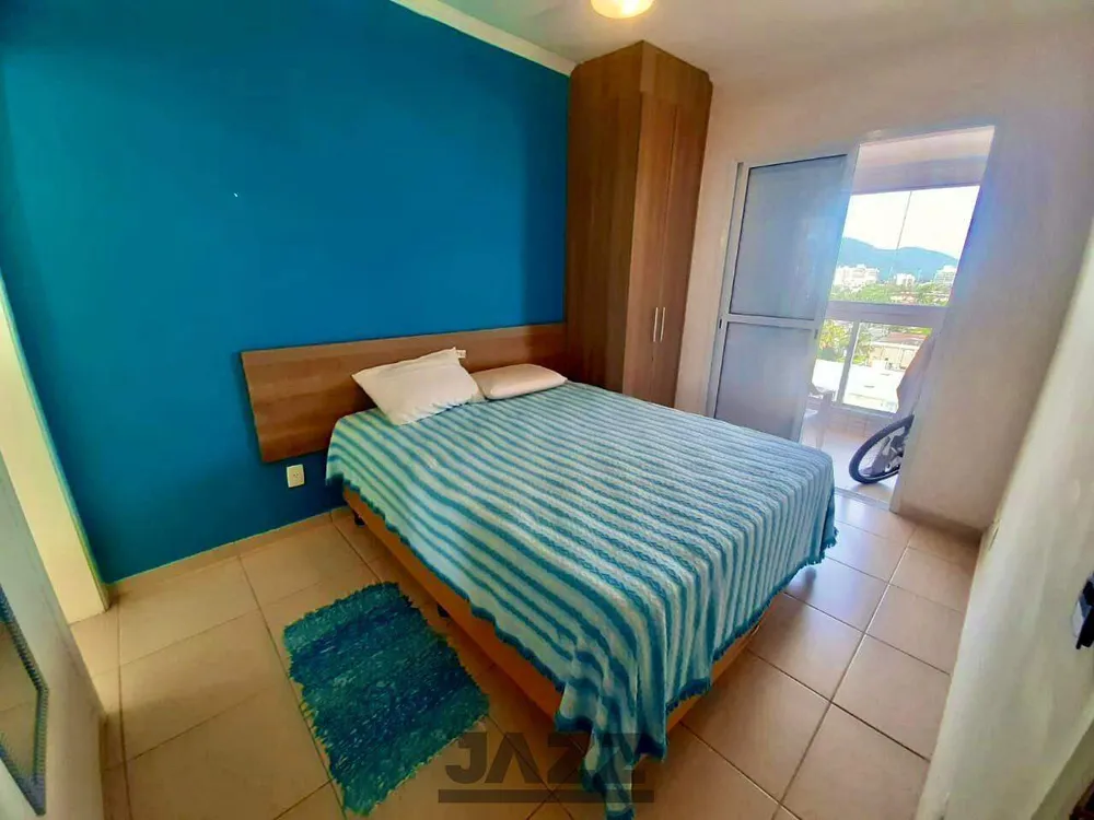 Apartamento, 3 quartos, 153 m² - Foto 6