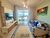 Apartamento, 3 quartos, 153 m² - Foto 4