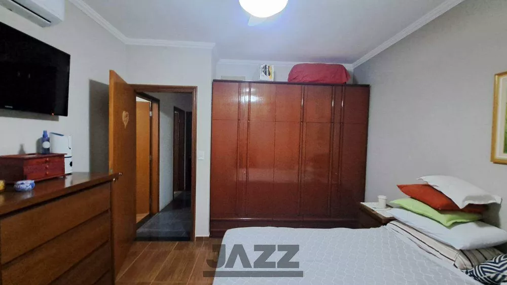 Chácara, 3 quartos, 1250 m² - Foto 5