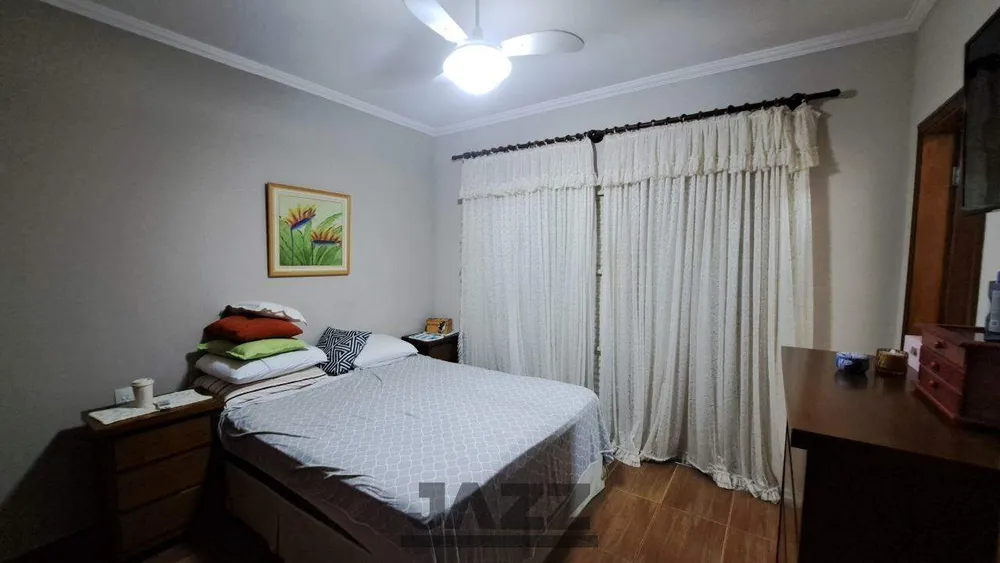 Chácara, 3 quartos, 1250 m² - Foto 20
