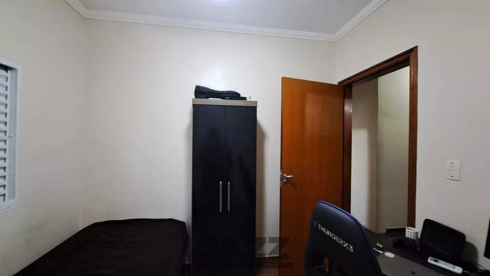 Chácara, 3 quartos, 1250 m² - Foto 14