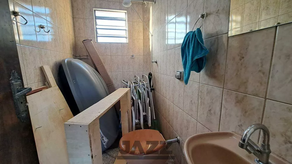Chácara, 3 quartos, 1250 m² - Foto 6