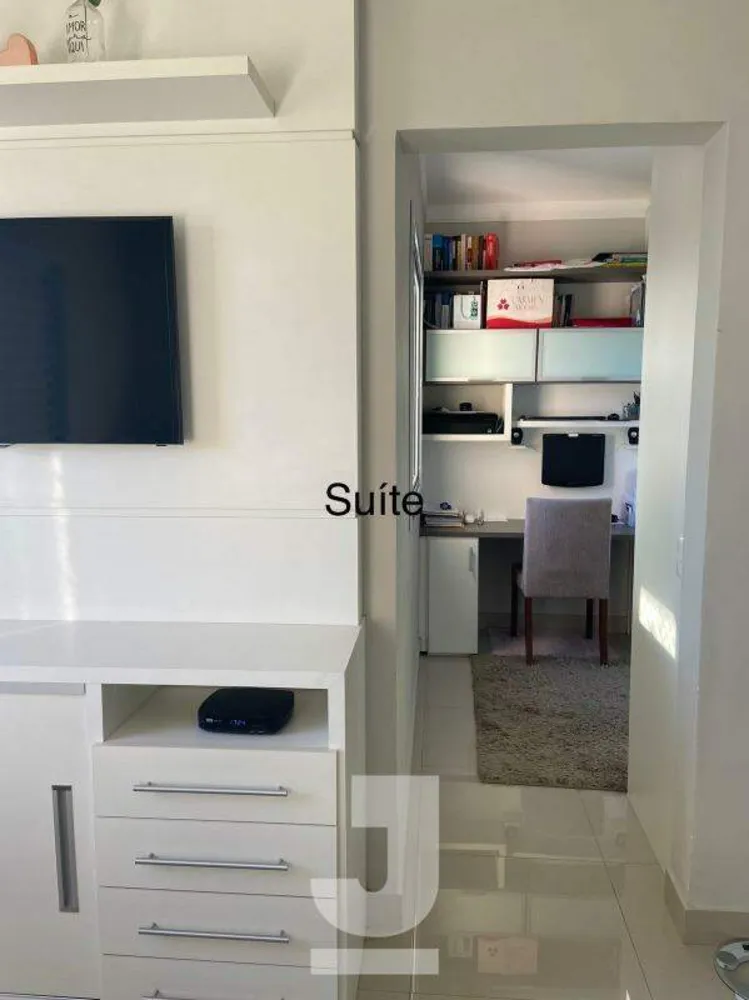 Apartamento, 3 quartos, 89 m² - Foto 5