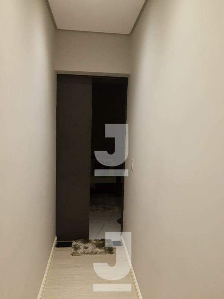 Apartamento, 2 quartos, 85 m² - Foto 2