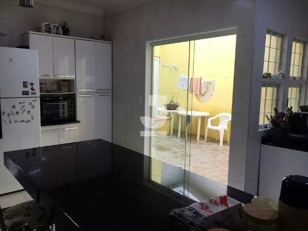 Casa, 2 quartos, 140 m² - Foto 7
