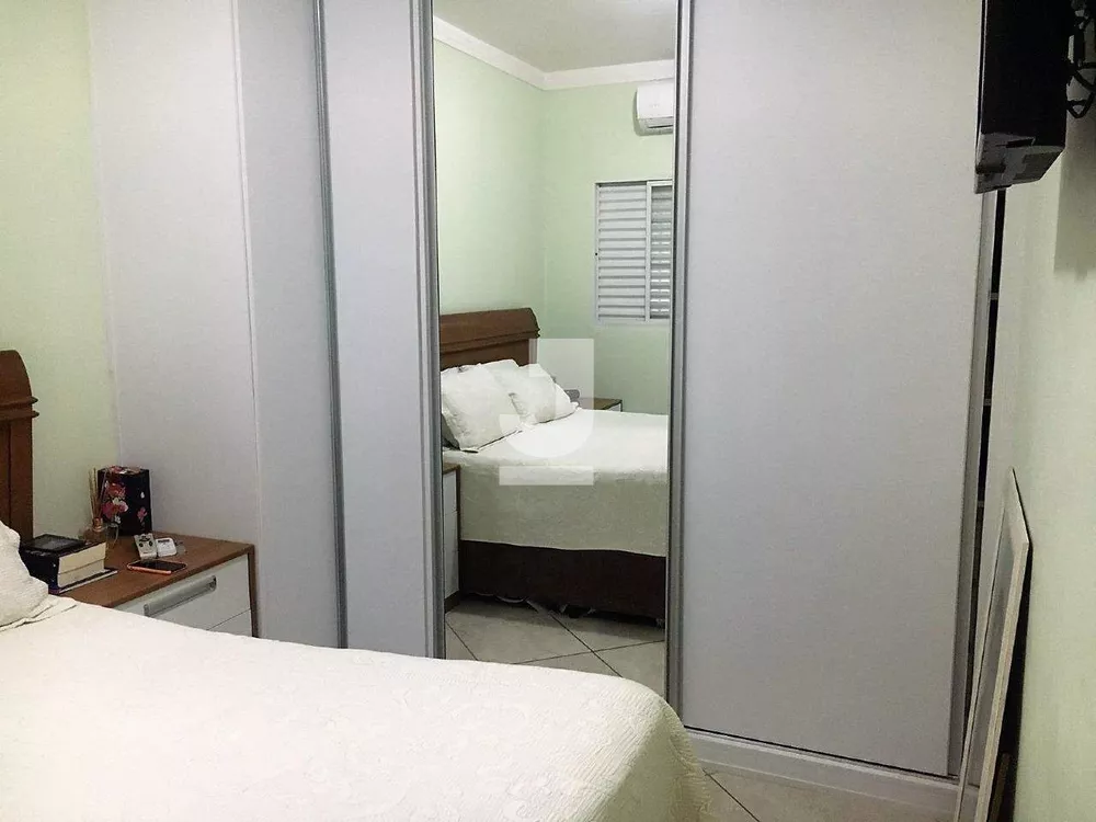 Casa, 2 quartos, 140 m² - Foto 15